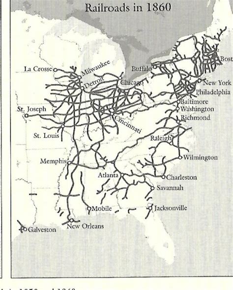 Civil War Railroads 3 Civil War Novelscivil War Novels