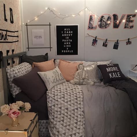 Dormify On Instagram Nap Time 😍 Dream Rooms Dorm Room Bedding