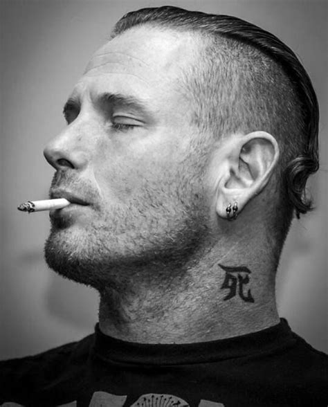 Slipknot frontman corey taylor has announced his band are having to. 300 best images about Corey Taylor on Pinterest | This man ...