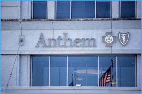 In missouri (excluding 30 counties in the kansas city area): Is Anthem Health Insurance Still Relevant? | anthem health insurance in 2020 | Healthcare ...