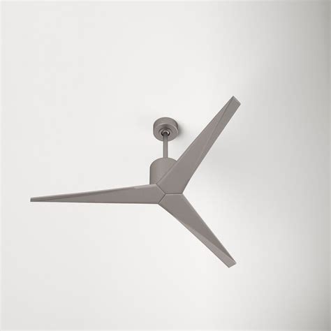 The 11 Best Outdoor Ceiling Fans 2023 Ceiling Fans For Outdoors
