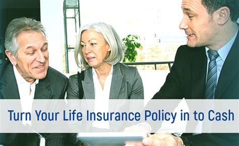 Selling life insurance is really hard because… there are a number of difficulties facing life insurance brokers and it is not so rare to find a lot there's a really great chance that your insurance company does more than sell life insurance policies. Is It Possible To Sell Your Life Insurance Policy For Cash? - Thousandaire