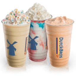 We did not find results for: 25 Best Dutch Bros Keto, Sugar Free, Low Carb Drinks In ...