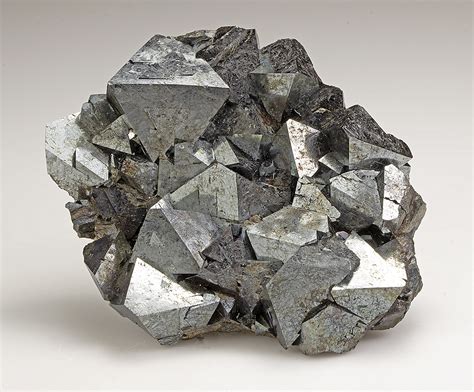 Magnetite - Minerals For Sale - #3331821