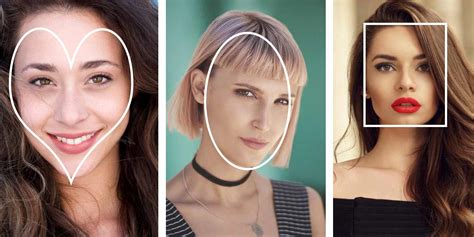 Bang Hairstyles That Are Trending Right Now Matrix