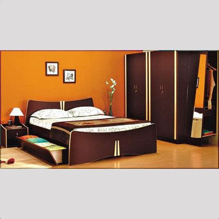 When investing in kids bedroom furniture sets, there's one durable material you should look out for. DESIGNER BEDROOM FURNITURE in Ludhiana, Punjab, India ...