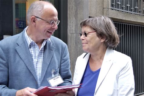Zuletzt kamen die anwälte von dieter pfundt und josef esch zu wort. Besonders schwerer Fall von Korruption? - Kölner Linke ...