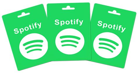 Recharge.com has been visited by 10k+ users in the past month Our Spotify gift code generator is 100% free. Spotify gift ...