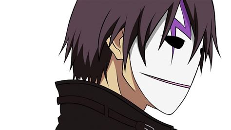 Hei Darker Than Black Wallpaper 492439 Zerochan Anime Image Board