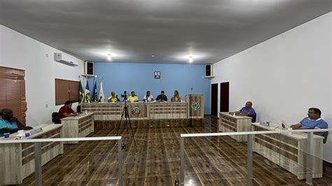 Prefeitura Municipal De S O Pedro Da Cipa