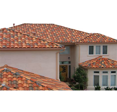 Roofing Systems | Sun Coast Roofing & Solar | Florida's Premier Re-Roofing Specialists!