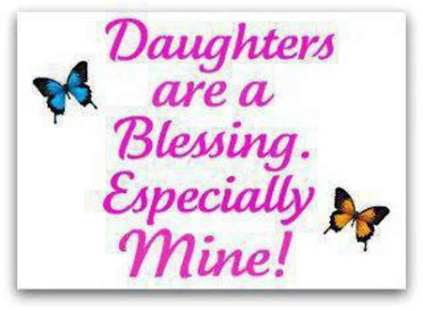 Daughter Quotes And Graphics Quotesgram