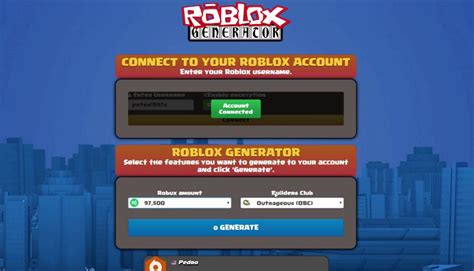 How To Get Free Robux And Redeem Them In Roblox?