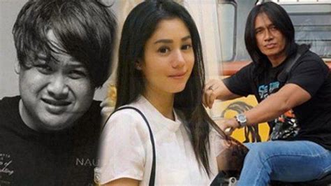 View this post on instagram. Deretan Artis yang Meninggal Dunia Sepanjang Tahun 2019 ...