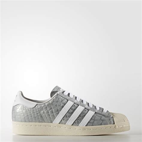 Pingl Sur Superstar Adidas