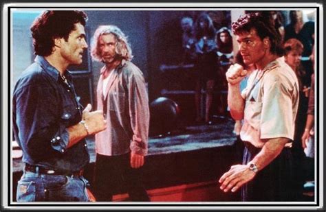 Road House 1989