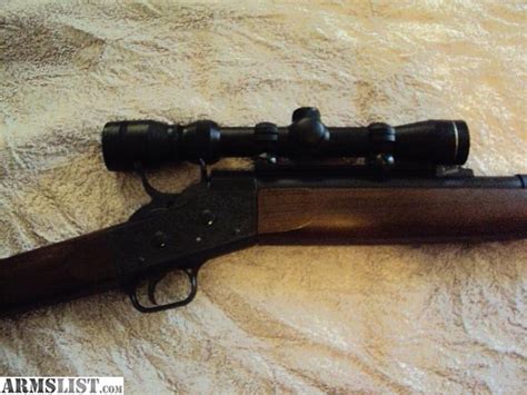 Armslist For Sale 50 Cal Pedersoli Rolling Block Inline Rifle Black