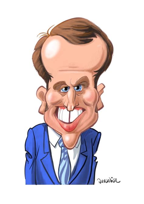 Caricature Et Dessin Humoristique Par Caricaturiste Professionnel