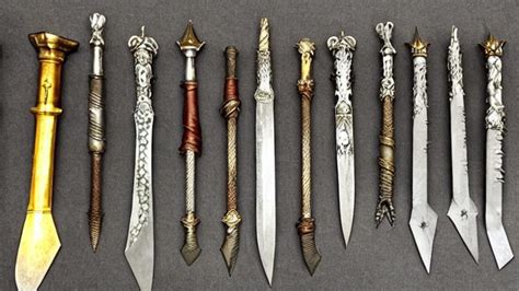 Diablo 4 Best Legendary Weapons U7buy Blog