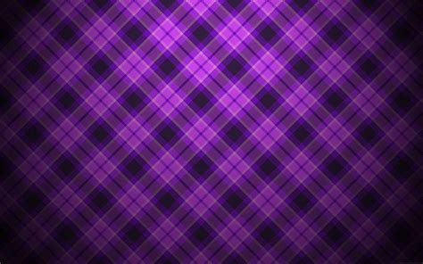 74 Pretty Purple Backgrounds On Wallpapersafari