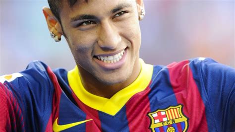 See more ideas about neymar, neymar jr, soccer players. 43+ Neymar HD Wallpapers 1080p on WallpaperSafari