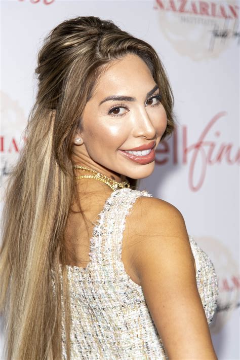 Farrah Abraham Defends Tiktok Video Of Her Daughter Sophia 10