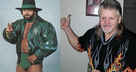 Billy Jack Haynes Still Hospitalized Murder Charges Likely To Be Filed