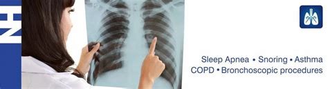 Pulmonology At Best Price In Bengaluru Id 8103974033