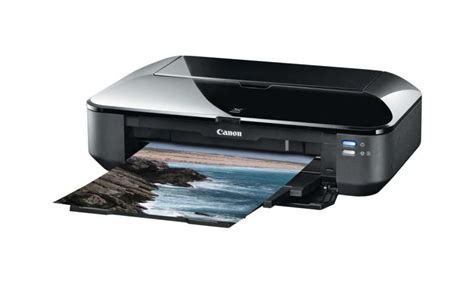 Check your order, save products & fast registration all with a canon account. Canon Pixma IX6550 - A3-Drucker im Test - PC Magazin