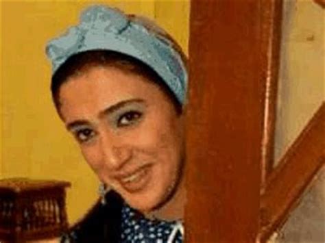 انتي شذا تعدو به الريح وتختال الفتاة انتي كحيلة العين حمراء الخدان ارى في فمك بسمتان انتي صديقتي الواحدة اسمهان. ShaYmoOoNa: فضة قلبها ابيض‏