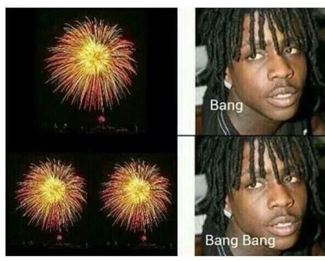 Pin By Jniece S On Funny Relatable Meme Chief Keef Gaming Memes