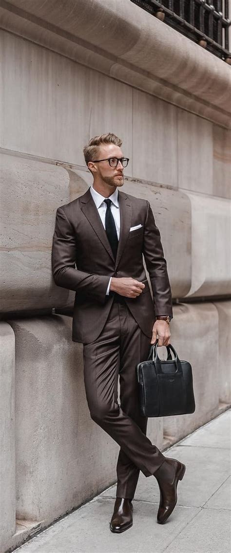 Stunning Mens Style For 2019 To Copy Now ⋆ Best Fashion Blog For Men