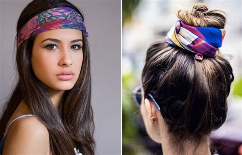 How long after braces do you need to wear your retainer? How To Wear A Bandana In 4 Different Styles
