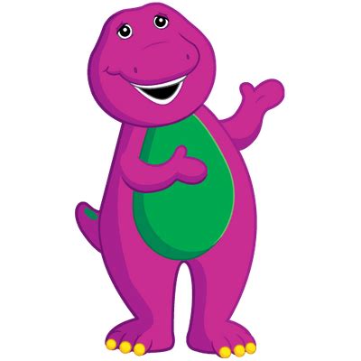 Top Dibujos De Barney Expoproveedorindustrial Mx 1344 Hot Sex Picture