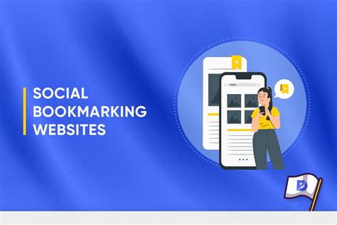 Best Social Bookmarking Websites Top Dopinger