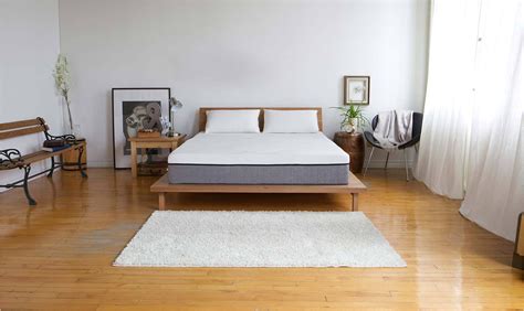 By 12ft., our oversized king ultrabed® mattresses can be made in any size you need! Big Fig Mattress Reviews Yogabed Mattress Review | AdinaPorter
