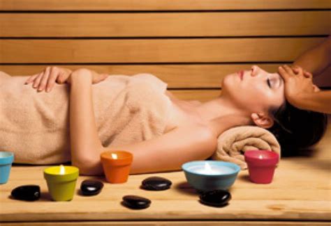 Why Saunas Are Good For You Health And Beauty Benefits Australian