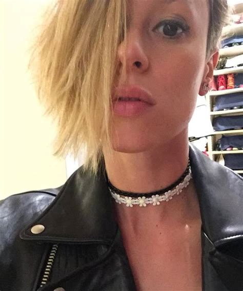 Sie ist olympiasiegerin 2008 über 200 meter freistil und sechsfache weltmeisterin über 200 und 400 meter freistil. Federica Pellegrini regina sexy di Instagram - Corriere.it