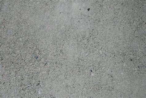 Free photo: Subtle Stone Texture - Concrete, Cracked, Damaged - Free 