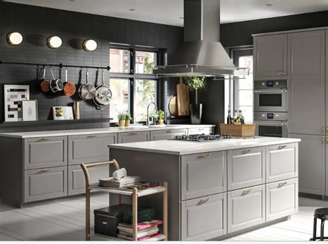 Check spelling or type a new query. Ikea Tops J.D Power's Kitchen Cabinet Satisfaction Study ...