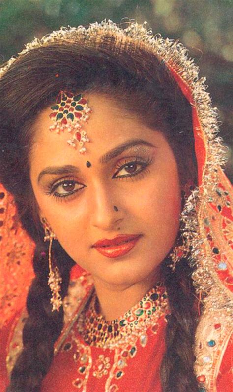 Arguably the most beautiful artiste to ever grace the indian screen, madhubala rose from humble beginnings to madhuri dixit is one of the most acclaimed actors and kathak dancers bollywood have ever witnessed. Pin by Rashmi on Dream Girls | Most beautiful indian ...