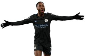 The resolution of png image is 293x445 and classified to england flag. Download Raheem Sterling Png Images Background