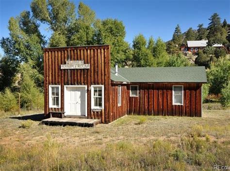 Save on your next rental with airbnb. Salida Real Estate - Salida CO Homes For Sale | Zillow