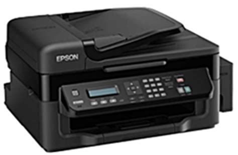 The driver work on windows 10, windows 8.1, windows 8, windows 7, windows vista, windows xp. Epson L550 Driver Download | Download Driver Resetter For ...