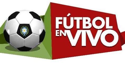 Fútbol en vivo | horarios y canales de tv para ver los partidos de hoy, martes 11 de partidos de hoy, domingo 9 de mayo de 2021: Donde Ver Futbol En Vivo Por Internet Gratis - mirartarrma