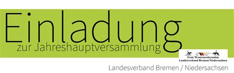 Lisa bund bringt heute (14.09.) ihr debütalbum born again auf den markt. Jahreshauptversammlung | EWU Bremen/Niedersachsen e.V.
