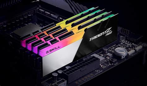 The Best Gaming And Computer Ram