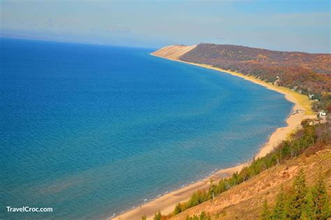 Best Beaches In Traverse City 10 Awesome Traverse City Beaches