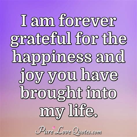 Love Quotes From Grateful Quotes Forever Grateful