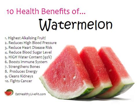 Are There Watermelon Varieties With Less Sugar Quora